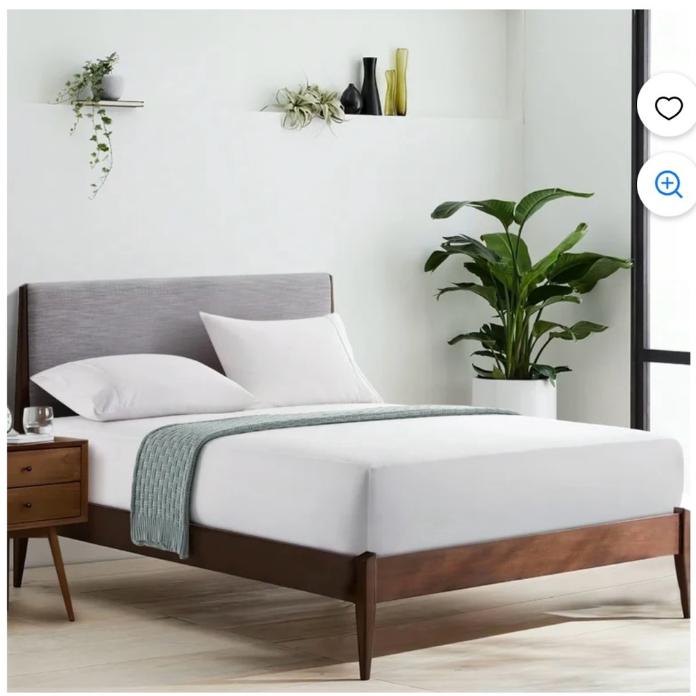 mattress protector - Picture 6 of 6